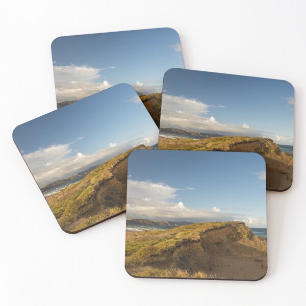 Item preview, Widemouth Bay: Rugged Coastline Beauty designed and sold by twymanphoto.