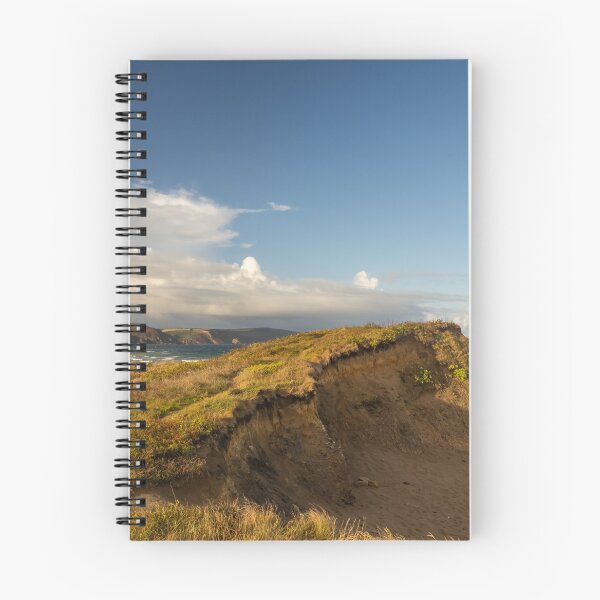 Item preview, Widemouth Bay: Rugged Coastline Beauty designed and sold by twymanphoto.