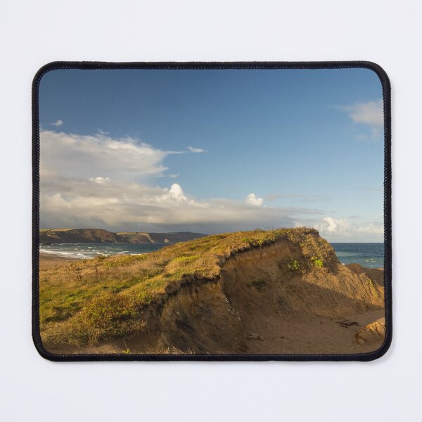 Item preview, Widemouth Bay: Rugged Coastline Beauty designed and sold by twymanphoto.