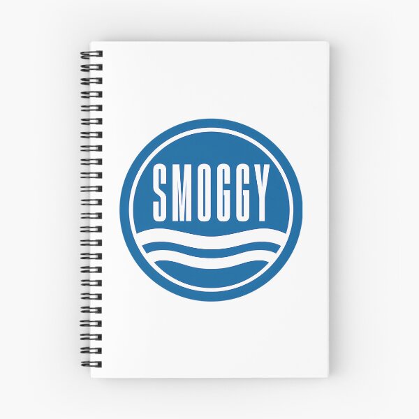 Item preview, The Imperial Power Of The Boro Smoggy designed and sold by alexusarena.
