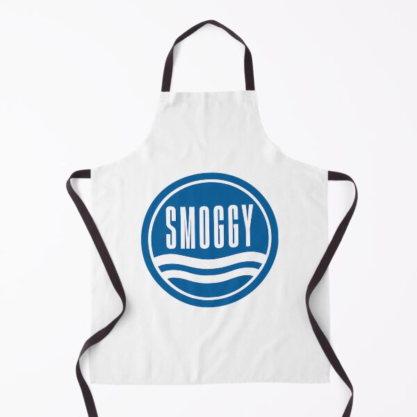 Item preview, The Imperial Power Of The Boro Smoggy designed and sold by alexusarena.