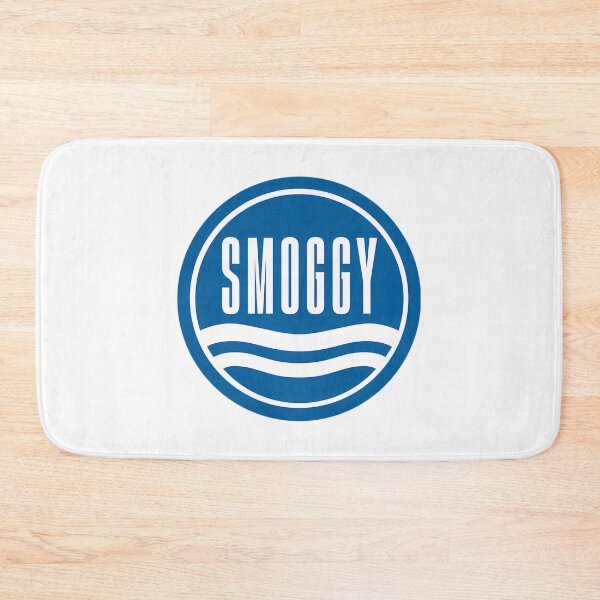 Item preview, The Imperial Power Of The Boro Smoggy designed and sold by alexusarena.