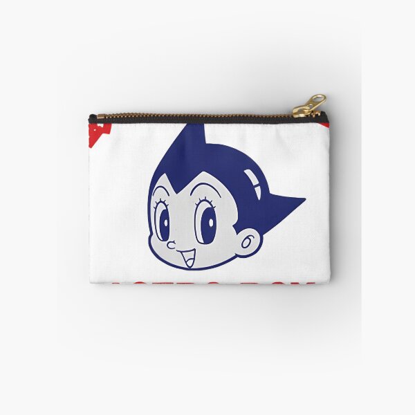 Item preview, Astro Boy Since 1953 designed and sold by yassinebty04.