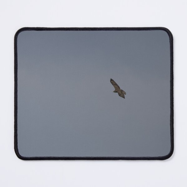 Item preview, Frozen reality - Beautiful nature 1077 designed and sold by deep-sea-birds.