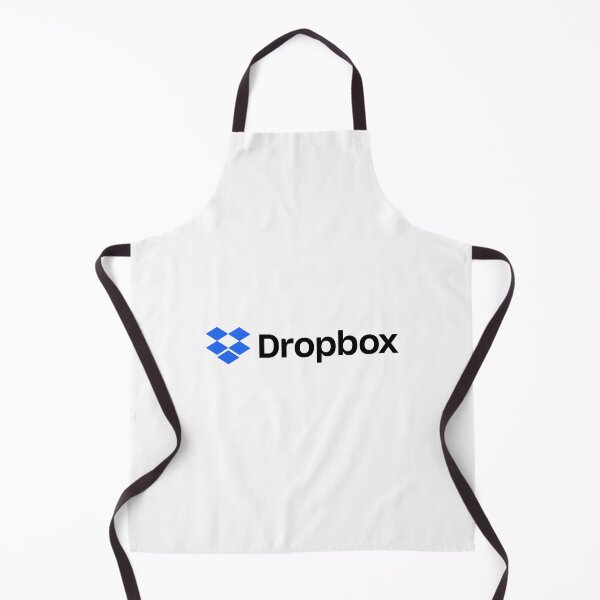Item preview, Cellular Interaction Dropbox.com cLandscape designed and sold by Giuliaclimb.
