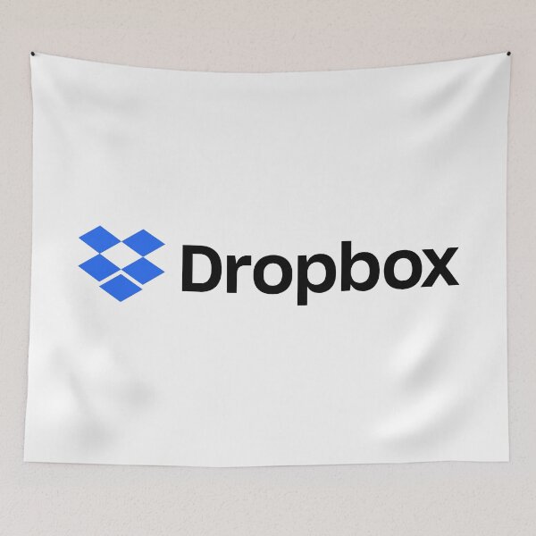 Item preview, Cellular Interaction Dropbox.com cLandscape designed and sold by Giuliaclimb.