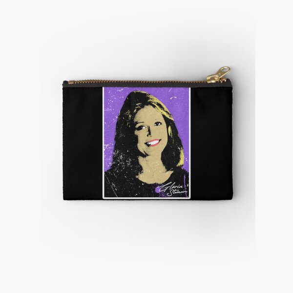 Item preview, Gloria-Steinem-Resist designed and sold by SawyerLawrence.
