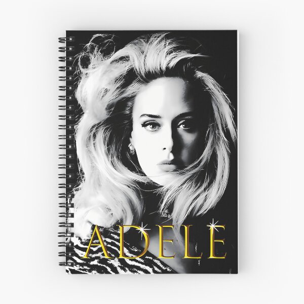 Item preview, Adele  designed and sold by vinistudio.