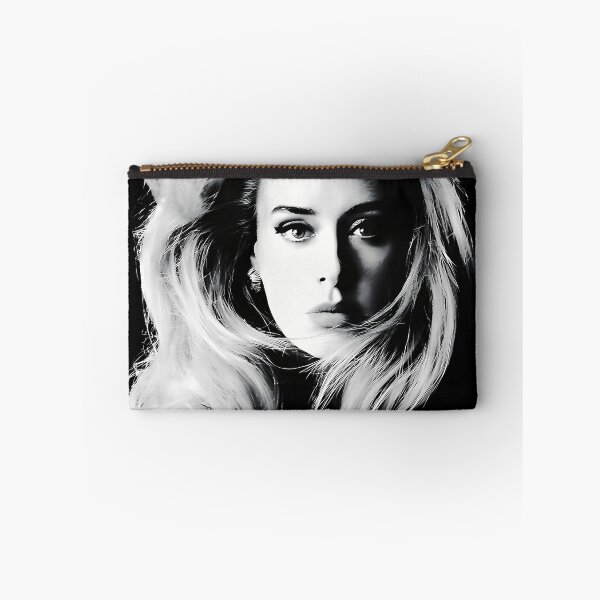 Item preview, Adele  designed and sold by vinistudio.