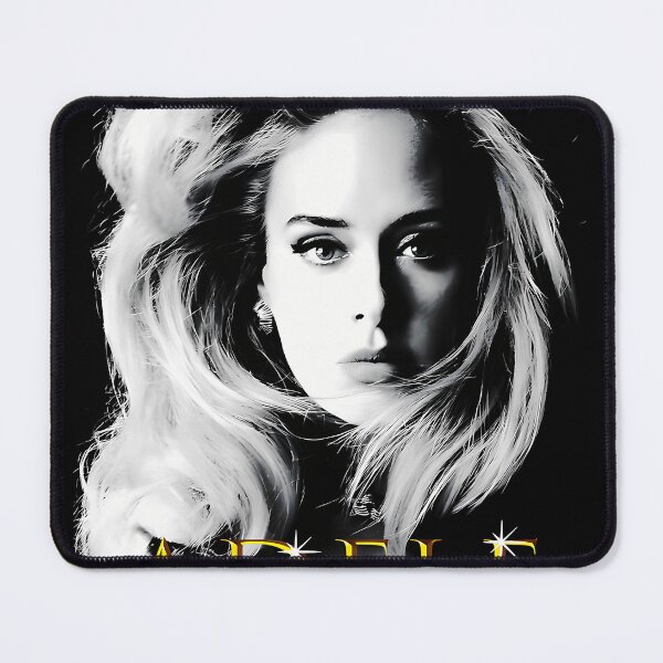 Item preview, Adele  designed and sold by vinistudio.
