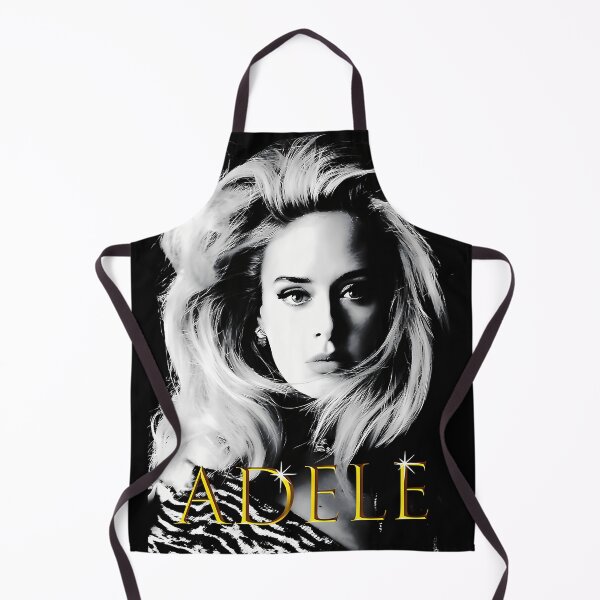 Item preview, Adele designed and sold by vinistudio.