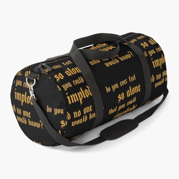 Item preview, Glum lyrics designed and sold by CodyHaynes.