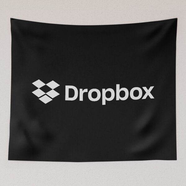 Item preview, Niche Communication Dropbox.com bPathways designed and sold by Giuliaclimb.