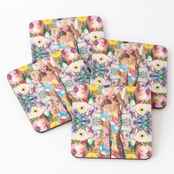Item preview, Blooming Cher designed and sold by aprd666.