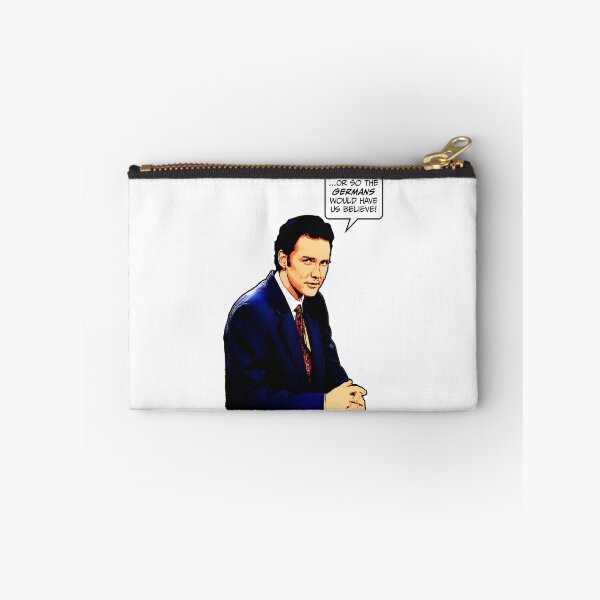 Item preview, Norm Macdonald Comic Art designed and sold by PrintBro.