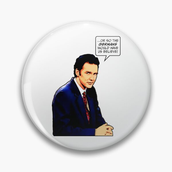 Item preview, Norm Macdonald Comic Art designed and sold by PrintBro.