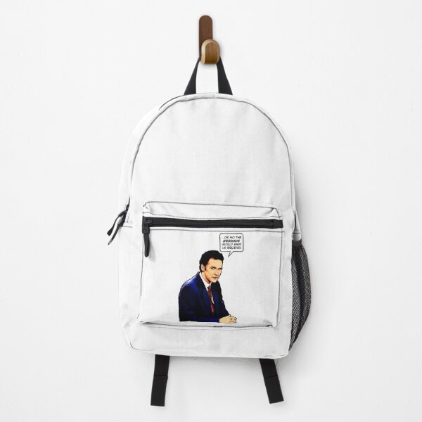 Item preview, Norm Macdonald Comic Art designed and sold by PrintBro.
