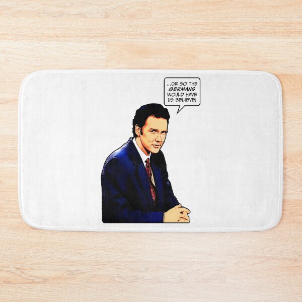Item preview, Norm Macdonald Comic Art designed and sold by PrintBro.