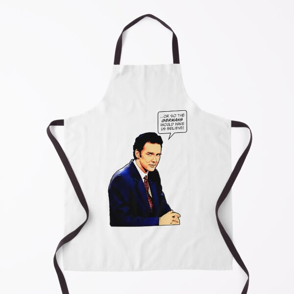 Item preview, Norm Macdonald Comic Art designed and sold by PrintBro.