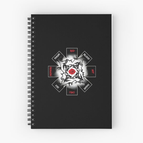 Item preview, Abstract Starburst Rose with Faces designed and sold by ETHADALL.