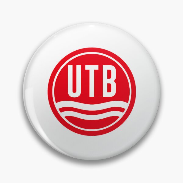 Item preview, The Imperial Power Of Utb Red Boro designed and sold by alexusarena.