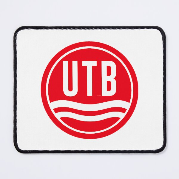 Item preview, The Imperial Power Of Utb Red Boro designed and sold by alexusarena.