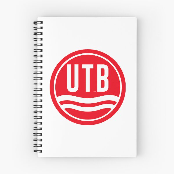 Item preview, The Imperial Power Of Utb Red Boro designed and sold by alexusarena.