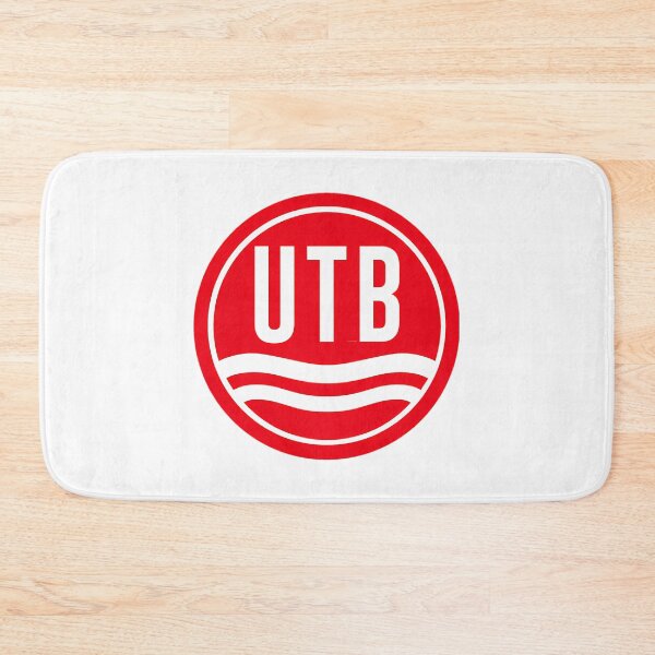 Item preview, The Imperial Power Of Utb Red Boro designed and sold by alexusarena.
