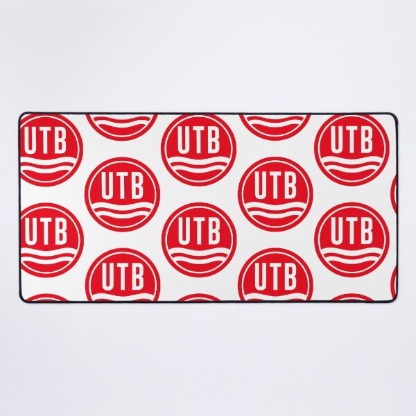 Item preview, The Imperial Power Of Utb Red Boro designed and sold by alexusarena.