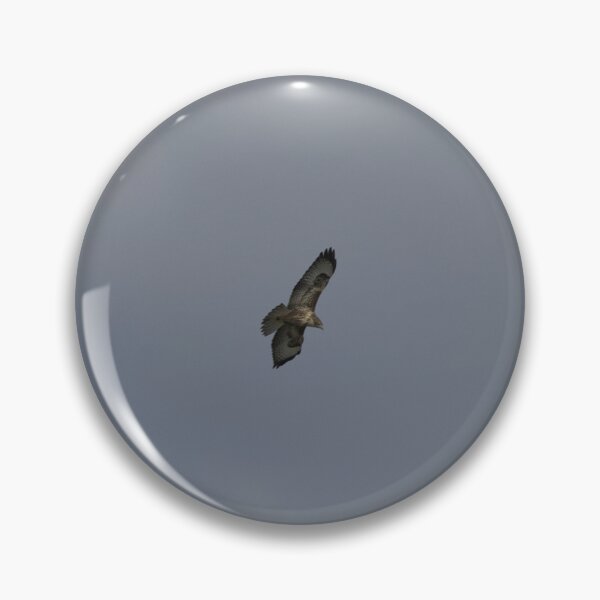 Item preview, Frozen reality - Beautiful nature 1078 designed and sold by deep-sea-birds.