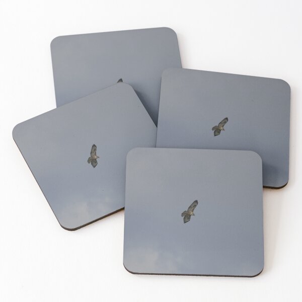 Item preview, Frozen reality - Beautiful nature 1078 designed and sold by deep-sea-birds.