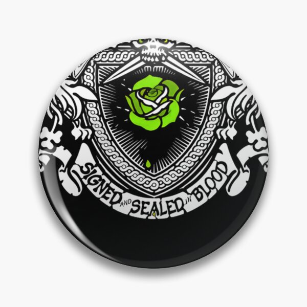 Item preview, Vintage Dropkick Murphys designed and sold by jlyzoethorne.