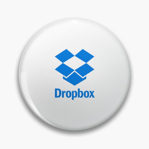 Item preview, Cellular Dropbox.com aRegeneration Hub designed and sold by Giuliaclimb.