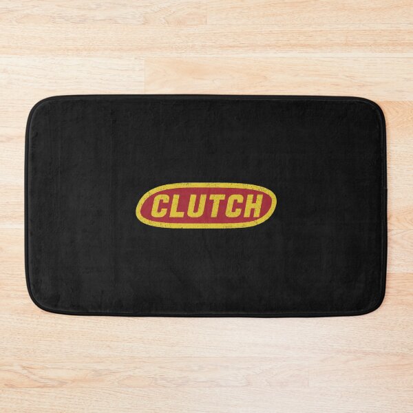 Item preview, Distressed Retro Oval Logo  designed and sold by SethLivingston.