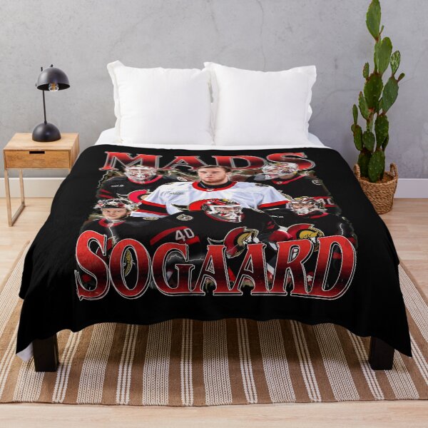 Item preview, Retro Hockey Player Tribute designed and sold by ThomasPri34759.