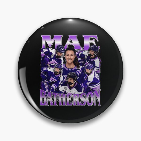 Item preview, Retro Hockey Fan Vintage Style  designed and sold by FrankHamm74437.