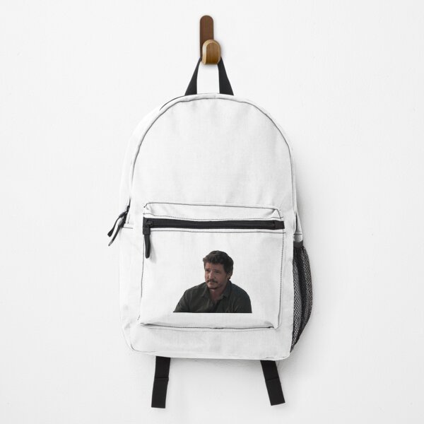 Item preview, Joel Miller designed and sold by brycegeorg.