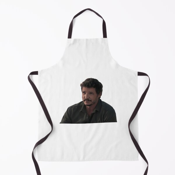 Item preview, Joel Miller designed and sold by brycegeorg.