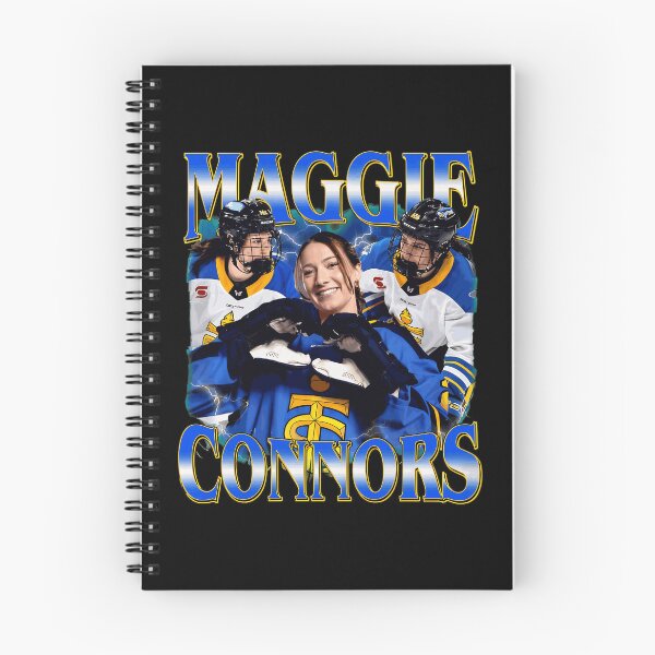 Item preview, Retro Hockey Fan designed and sold by Christoph91079.