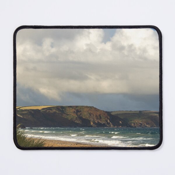 Item preview, Widemouth Bay near Bude designed and sold by twymanphoto.