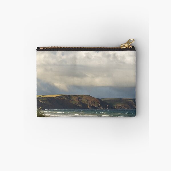 Item preview, Widemouth Bay near Bude designed and sold by twymanphoto.