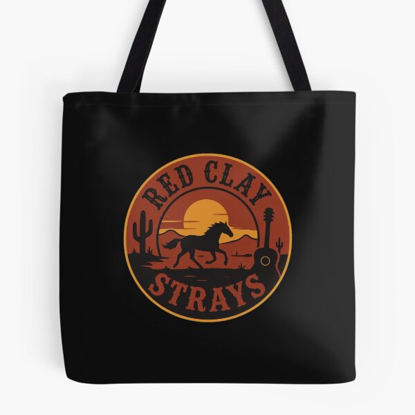 Item preview, Western Desert Sunset Horse  designed and sold by SethLivingston.