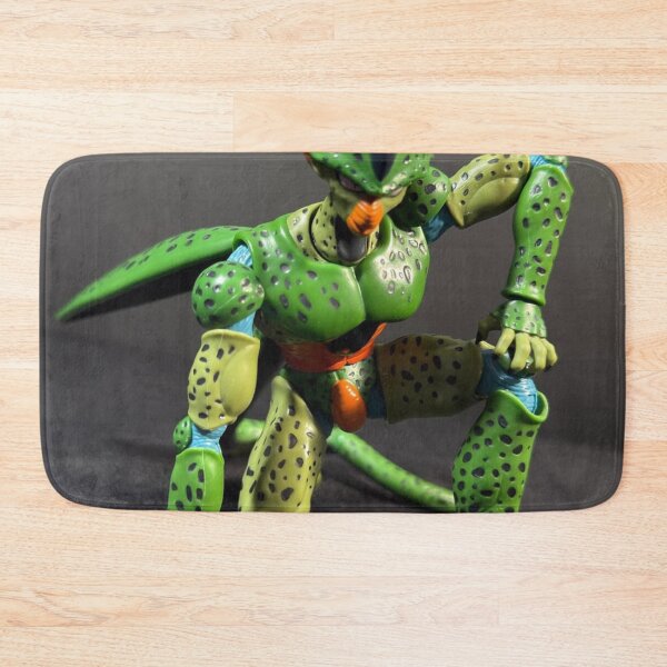 Item preview, Microenvironment Duck Tv Signal Integration designed and sold by Giuliaclimb.