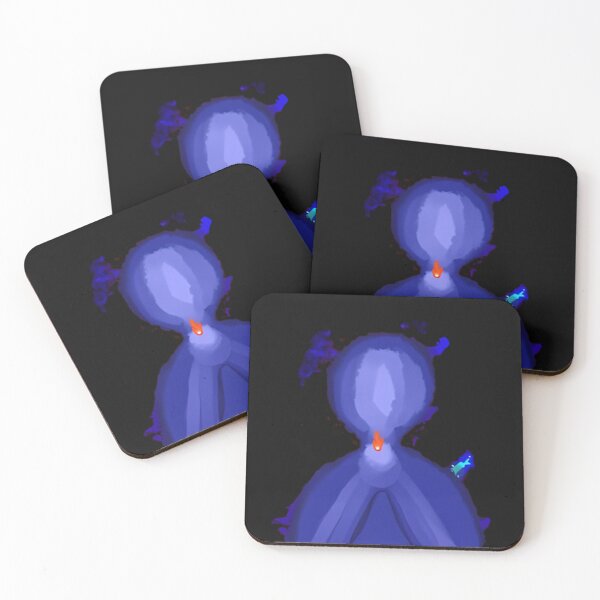 Item preview, Glitch Hand designed and sold by FrogPaintLab.