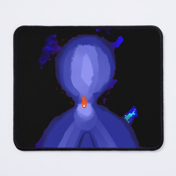 Item preview, Glitch Hand designed and sold by FrogPaintLab.
