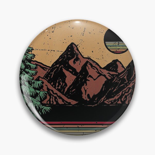 Item preview, And Into The Forest I Go To Lose My Mind And Find My Soul designed and sold by YasmineIngram.