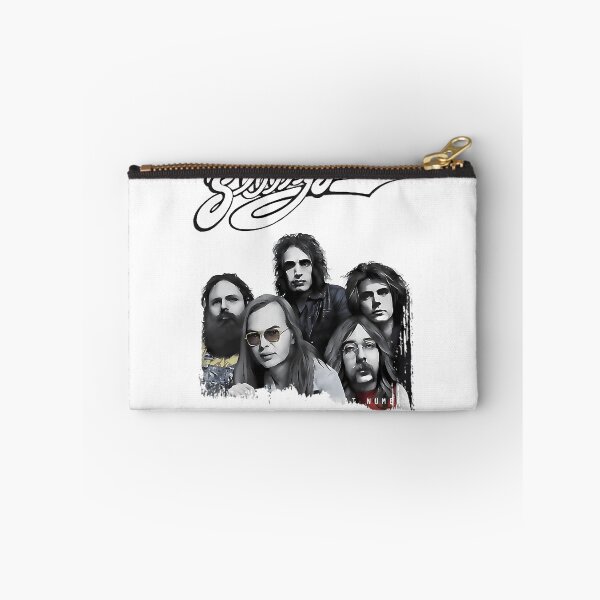 Item preview, Steelydans Band designed and sold by pysmiasolmer.