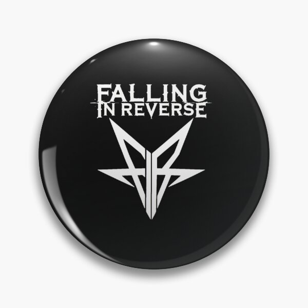 Item preview, Music Band Logo  designed and sold by SethLivingston.