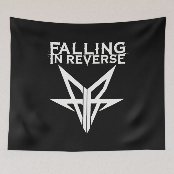 Item preview, Music Band Logo  designed and sold by SethLivingston.