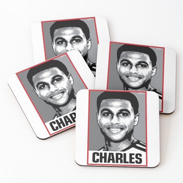 Item preview, Charles - FUL designed and sold by DFA.